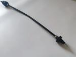 OE No 40669189 Automobile Clutch Cable For OPEL Car