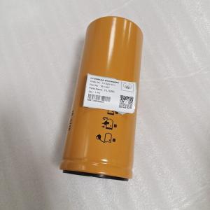 Quality Excavator Parts Engine Oil Filter 1R-1807 1R1807 For E320D E322B E324D E325D wholesale