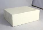 Medical Grade Hot Melt Zinc Oxide Adhesive For Making Adhesive Tape USP