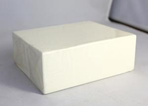 Quality Skin Care Hot Melt Adhesive For Medical Plaster Like Elastic Tapes And Nonwoven Tapes wholesale