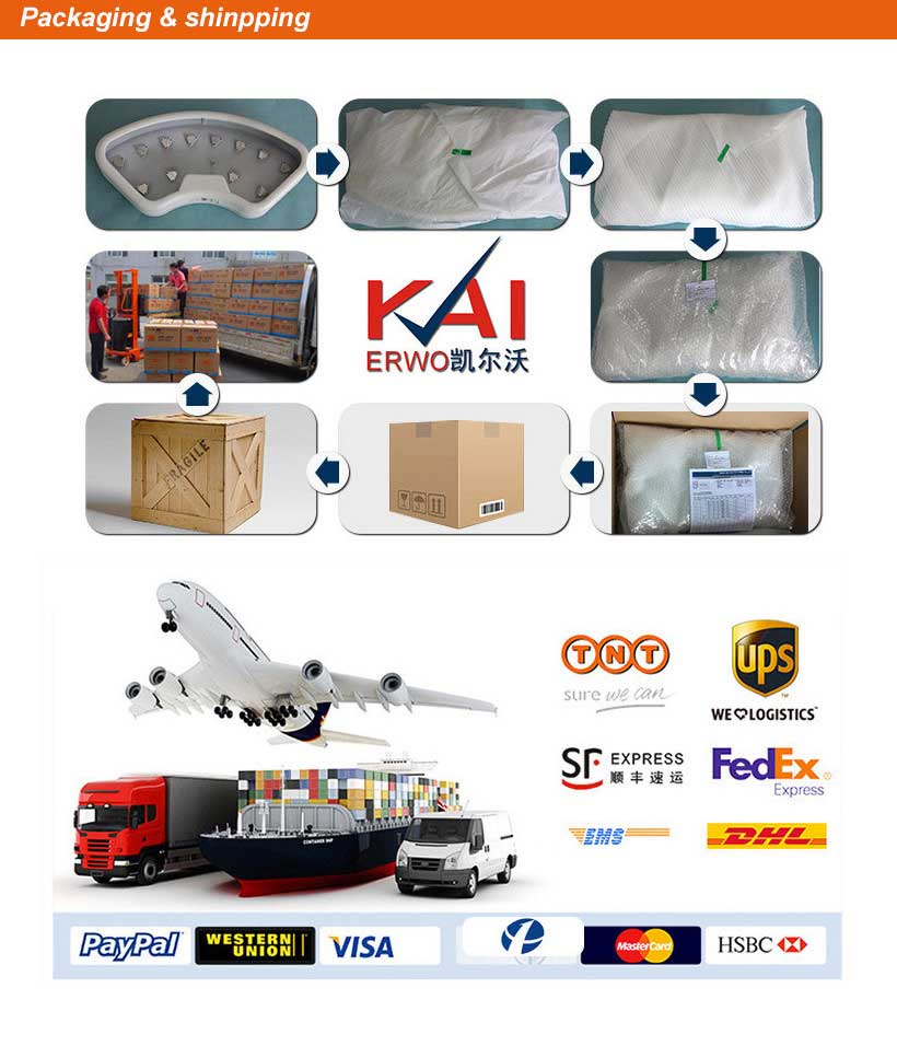 package-img