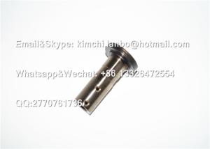 Quality 764-6204-402 komori cam 7646204402 komori offset printing machine parts wholesale