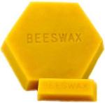 1LB Beeswax For Waxing
