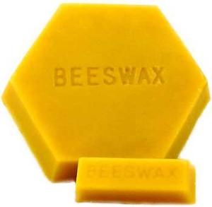Quality 1LB Beeswax For Waxing wholesale