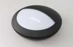 LED WALL LIGHT LWLA068004 7W FOR HOTEL LIGHTING IP66