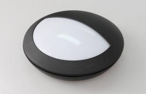 Quality LED WALL LIGHT LWLA068004 7W FOR LANDSCAPE LIGHTING IP66 wholesale