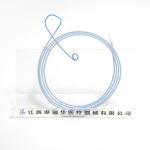 Disposable Nasal Biliary Drainage Catheter