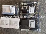 LINE CONTACTOR DELTA CONTACTOR STAR CONTACTOR 1089941599