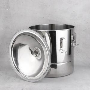 Quality Wine Making Boiler Beer Brewing Equipment Home Use Stainless Steel wholesale