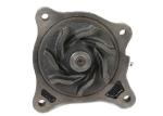 Mitsubishi Diesel Engine 6D31 Cooling Water Pump ME391343