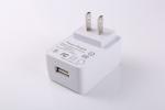 Universal USB 12W Power Adapter 12V 18V AC DC Charger Adapter