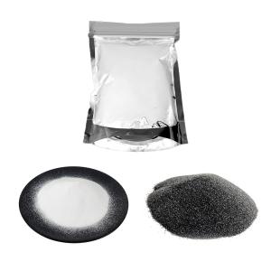 Quality 20kg / Bag TPU Hot Melt Adhesive Powder White Adhesive Powder For Bonding Fabric wholesale