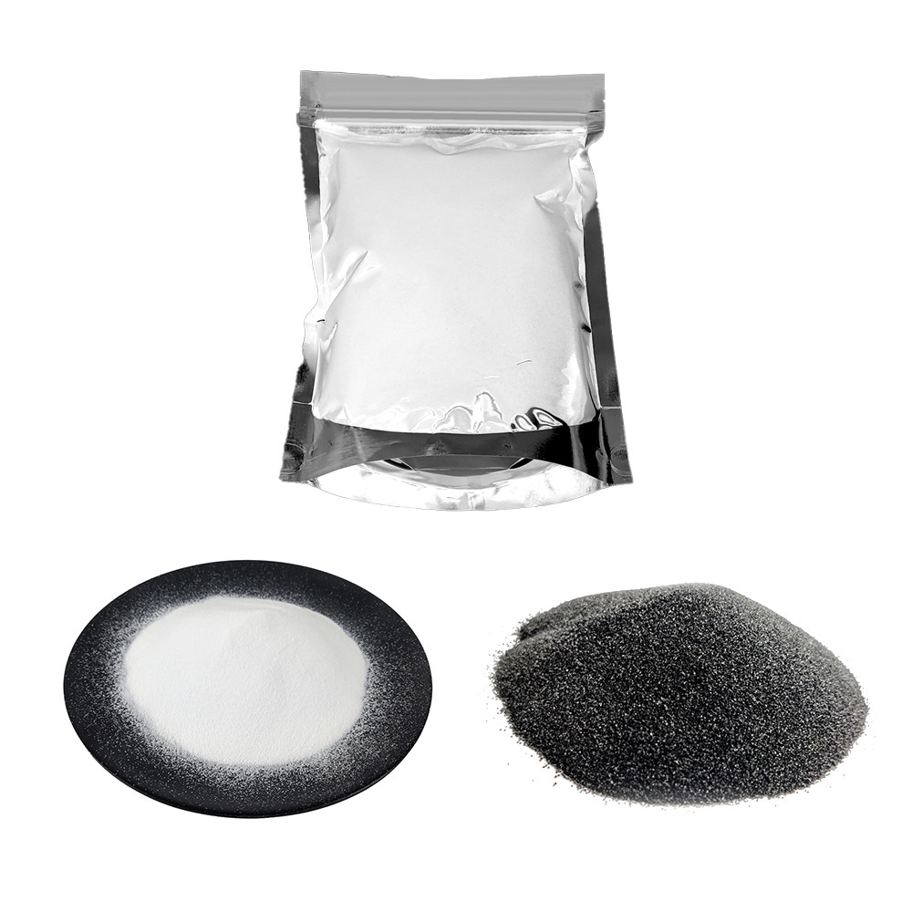 DTF Hot Melt Powder TPU Powder