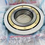 INSOCOAT Motor Deep Groove Ball Bearing 6326M/C4VL0241