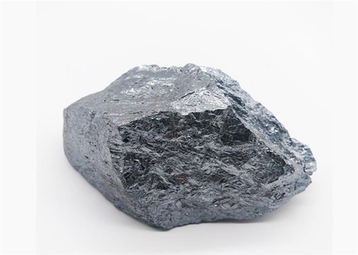 Metallurgy Silicon Metal 3303 Industrial Silicon Metal 2202 99.58%