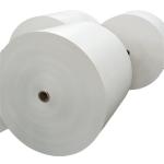 7-15 Days Production Cycle Non Stick Double Coated Greaseproof Parchment Paper