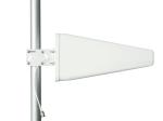698mhz-2700mhz 3G Repeater Antenna Vertical Polarization 3g Booster Antenna
