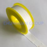 Plumbers 17mm 13mm Expanded PTFE Joint Sealant Tape