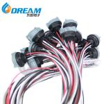 Electrical Sockets And Switches Zhaga Lorawan Lighting Street Lights Zhaga D4i