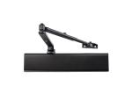 BHMA Commercial Hydraulic Door Closer