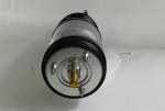 ISO Air Suspension Strut Dodge RAM 4877146AA