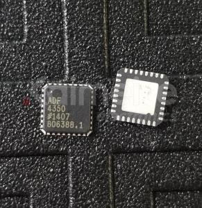 Quality ADF4350BCPZ wholesale