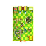 Pressproof EPP Building Blocks , P15 Giant Childrens Building Blocks