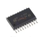AMIS42700WCGA4RH