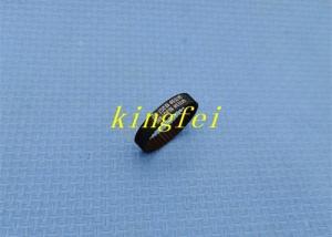 Quality Panasonic CM402 602 Head Belt N510021327AA in stocks fast delivery wholesale