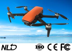 Quality 35 Minutes ISO9001 4K HD Camera Drone 5000m FPV Transmission wholesale