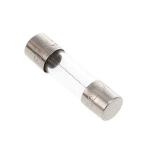 Quality 061706.3MXP Circuit Protection Thermistors Resettable Fuses - PPTC wholesale