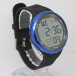 Top Newest Sports Military Wrist Watches for Men ,Chronograph Digital StopWatch