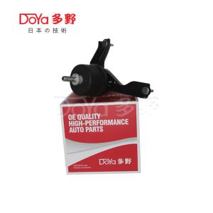 Quality Toyota Engine Mounting 12372-0H060 wholesale