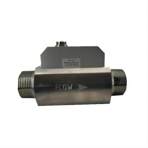 Quality CAFS5032 Temperature Medium Temperature -10-65℃ Ambient Temperature -25-85℃ wholesale