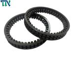 Fe 448 Z Wedge One Way Clutch Bearing For Printing Radio Controlled Helicopter