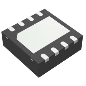 Quality FM25V02A-DG wholesale