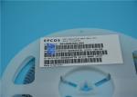 B82498F3680J000 Fixed SMT 0805 Inductors 68NH 500mA 180Mohm