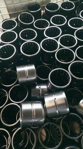 Quality Crawler Excavator Bucket Pin Bushing High Strength 40Cr Material wholesale