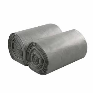 Quality 40 X 55 Cm Size Compostable Pet Waste Bags Good Insulating Property wholesale