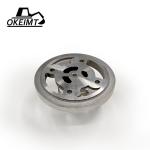 Factory Direct Sale Original Lube Oil Filter Head Engine Lubricants 3918334