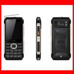 Best Selling TV Bar Phone 2.8inch Big Battery Cheap Mobile Phone With TV Out