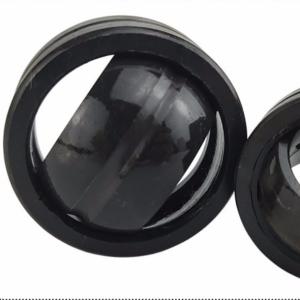 Quality GE35ES Radial Rod End Spherical Bearings 35x55x25 GE 35 ES 2RS wholesale
