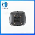 300426-00164A 300426-00164B Gauge Panel Monitor for Doosan DX225-5 DX255-5
