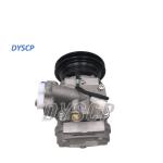 MR149363 Ac Compressor For Mitsubishi Pajero V33 1996 1PK
