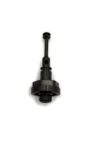 Quality Brake system component manufacturers wholesale