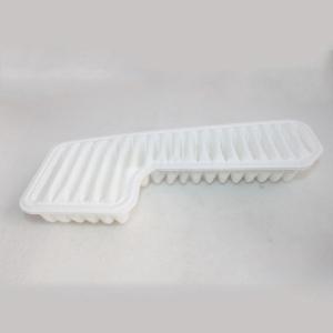 Quality Air Filter For LEXUS TOYOTA CARS OE 17801-70050 AY120-TY044 V9112-0022 ELP 9066 wholesale
