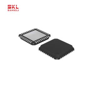 Quality USB2533-1080AEN Electronic Components IC Chips Usb Hub Controller wholesale
