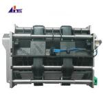 ATM Parts Wincor Nixdorf Distance Transport CCDM 1750101952