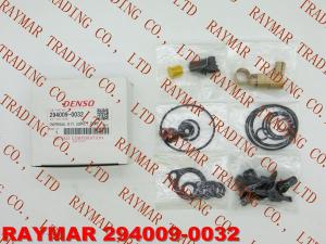 Quality DENSO HP3 fuel pump overhaul kit 294009-0032, 294009-0030 wholesale