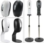 1.5 CC No Touch Hand Sanitizer Dispenser 280ml automatic hand sanitizer